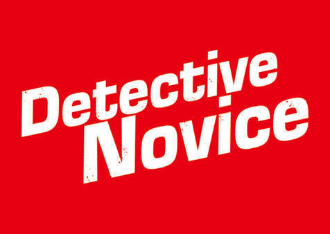 Detective Notice