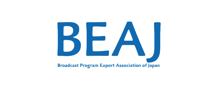 logo of BEAJ