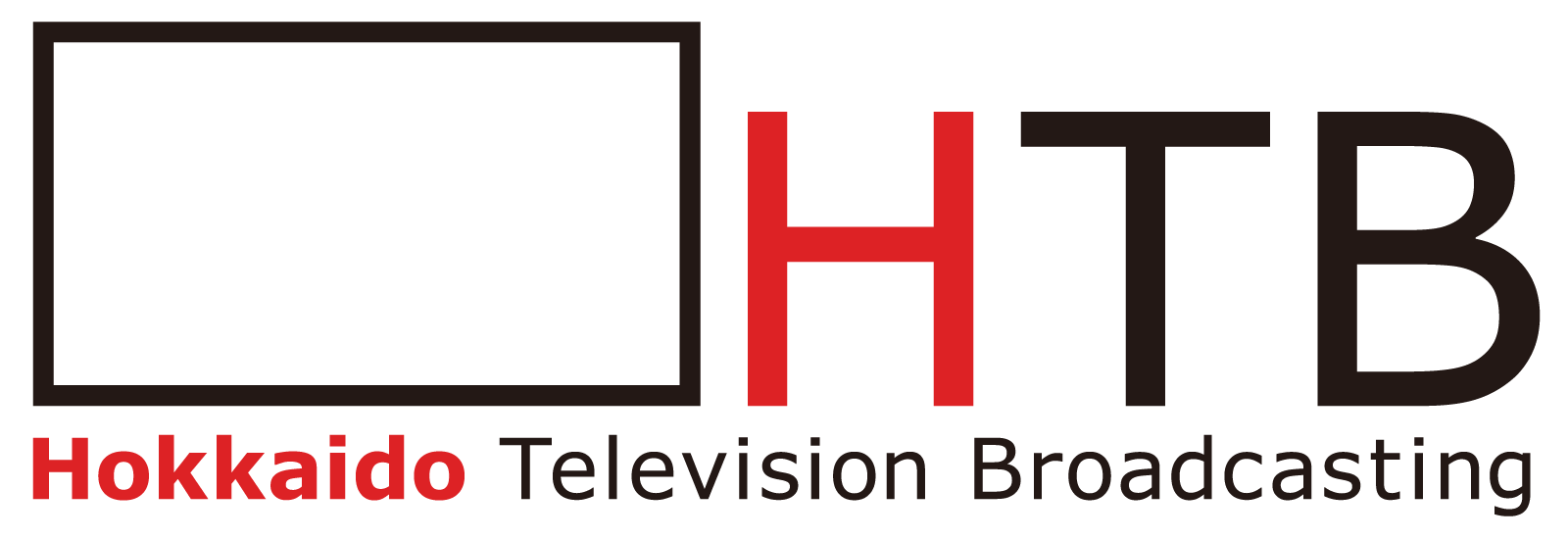 logo of HTB