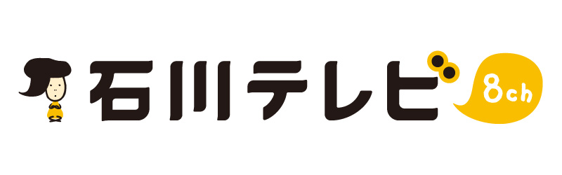 logo of ITC