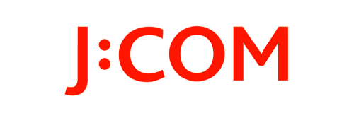 logo of JCOM