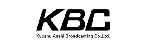 TV Asahi - Companies 