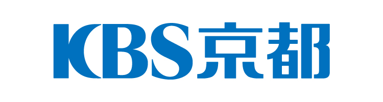 logo of KBS