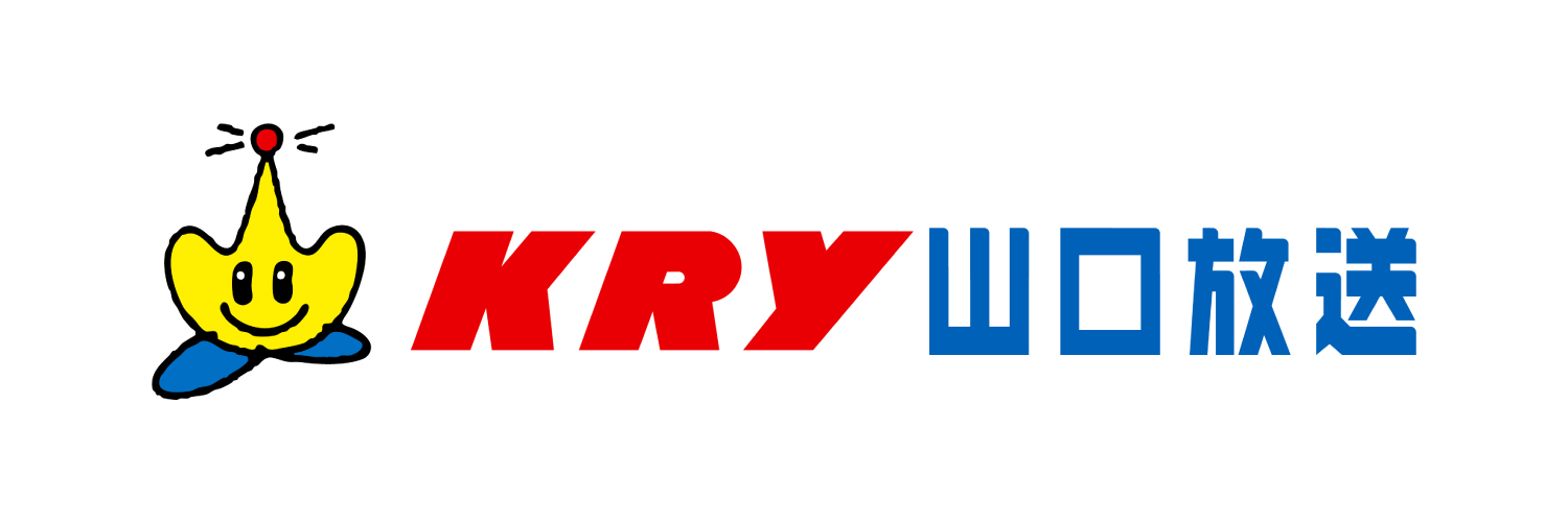 logo of KRY