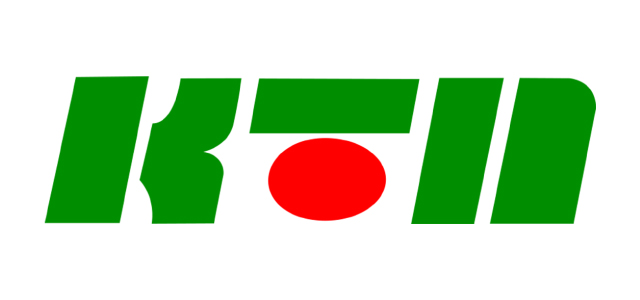 logo of KTN