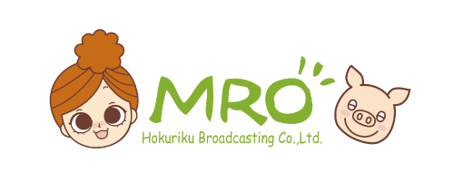 logo of MRO