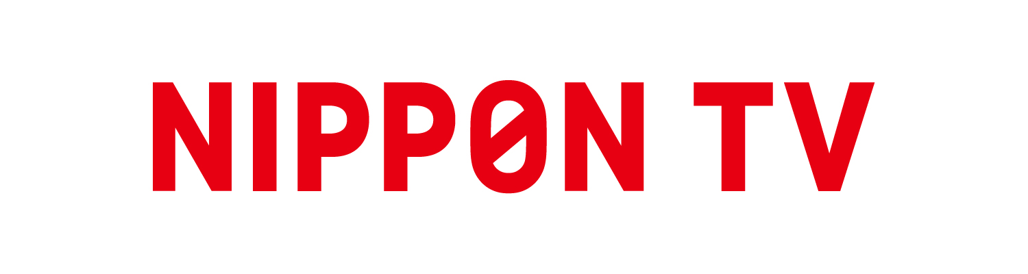 logo of NipponTV