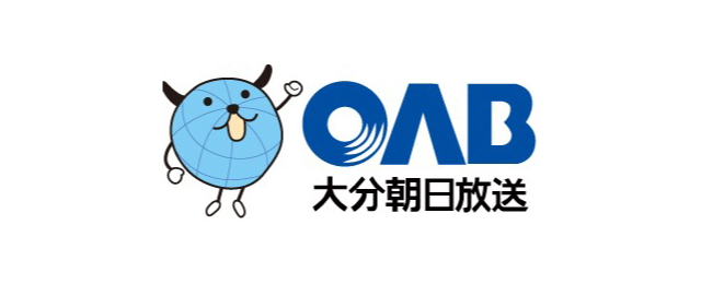 logo of OAB