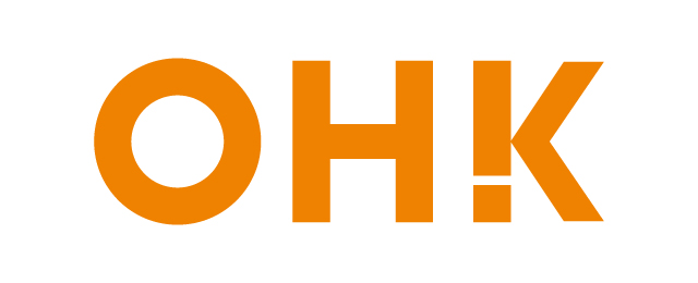 logo of OHK