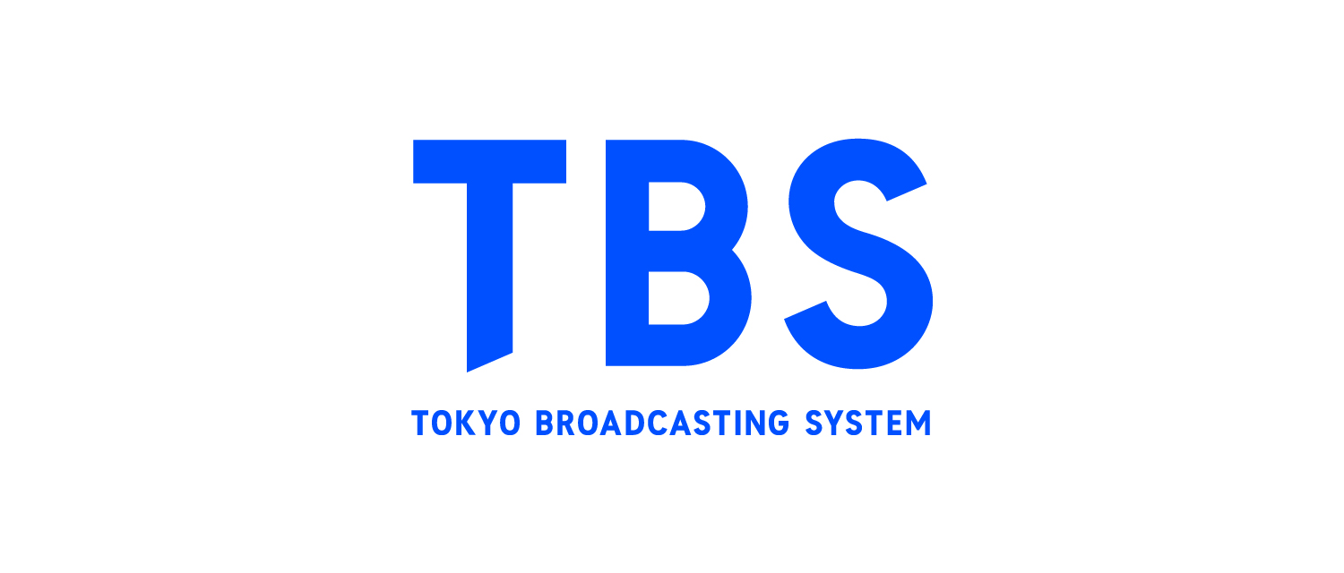 logo of TBS