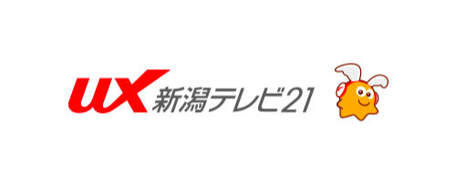 logo of UX