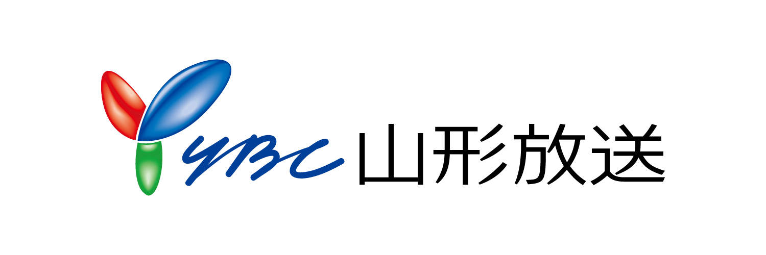 logo of YBC