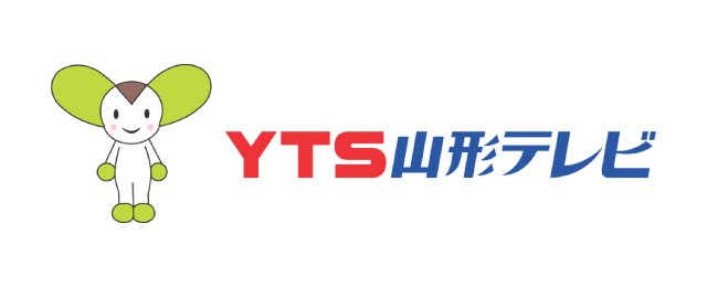 Yts deals tv series