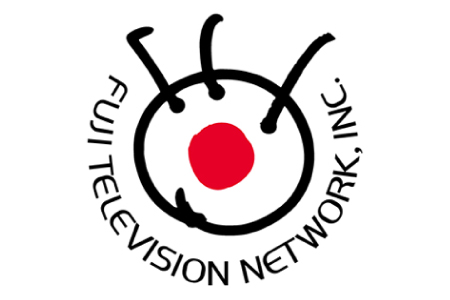 BARAKAMON - FUJI TELEVISION NETWORK, INC.