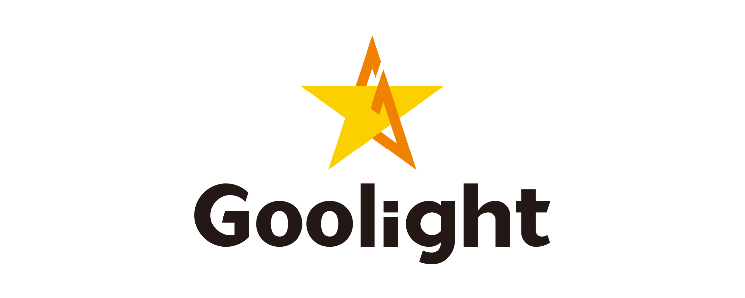 logo of goolight
