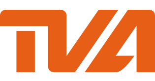 logo of tvaichi