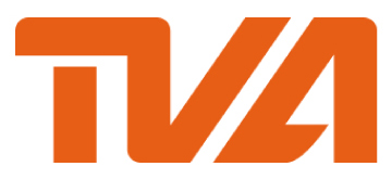 logo of tvaichi