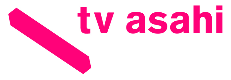 logo of tvasahi