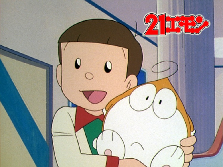 21 Emon｜ tv asahi