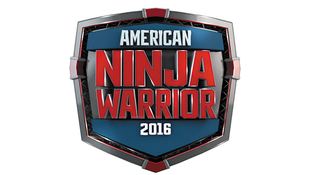 American Ninja Warrior  아메리칸 닌자 워리어  美國忍者戰士｜TBS