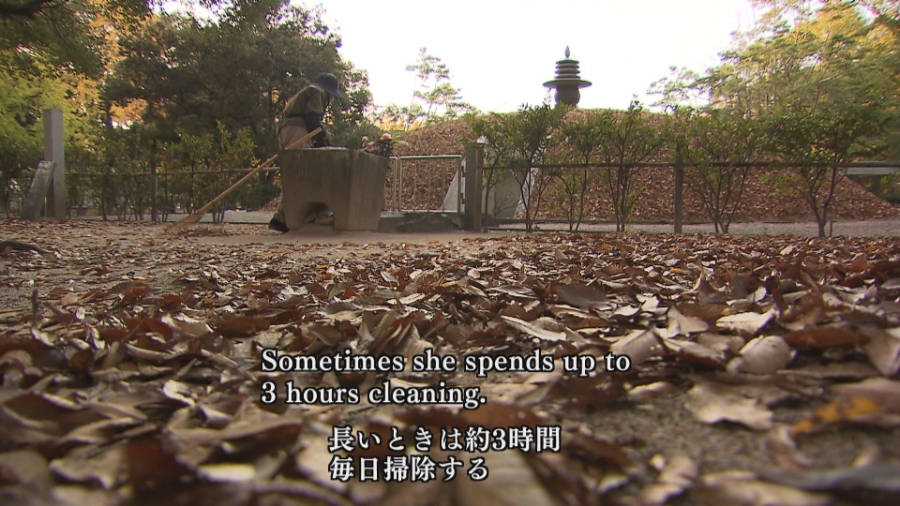 A Year of Prayer in HIROSHIMA,August 2021-July 2022