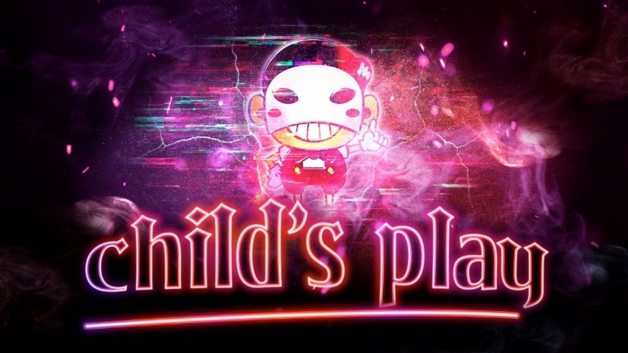 Child’s Play