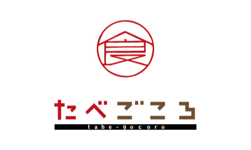 [Program Catalog] Feeling of eating　たべごころ｜RKB MAINICHI BROADCASTING CORP.