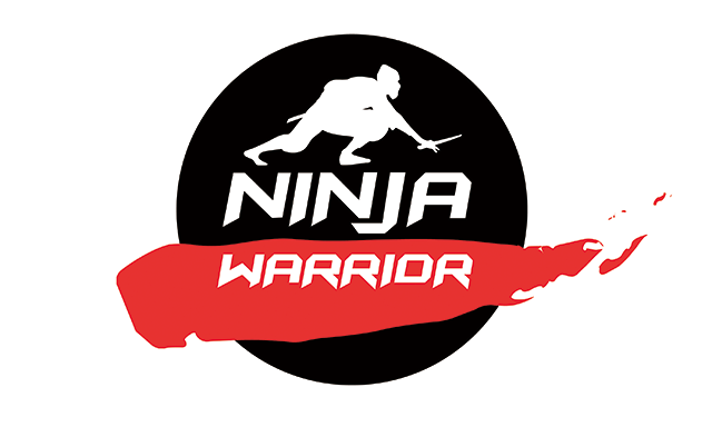 Ninja Warrior 닌자전사 忍者戰士｜TBS | Japan Program Catalog