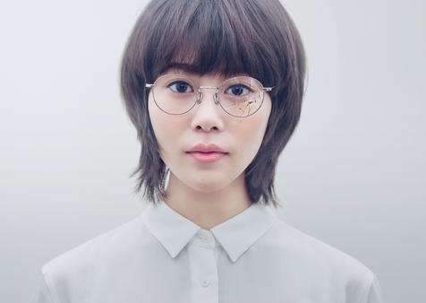 Our Dearest Sakura | NIPPON TV | Japan Program Catalog